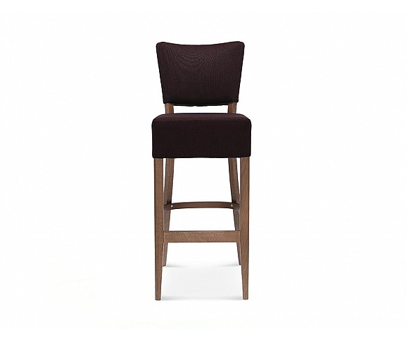 BHI 1206-BC4 chair